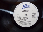 Luther Vandross Any Love 1026 (4) (Copy)